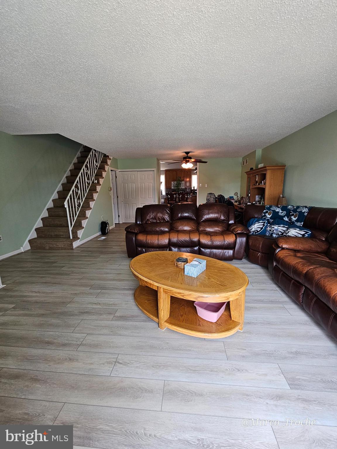 3202 Kilburn Road Philadelphia, PA 19114 - Photo 4 of 20 Gallery Image 4