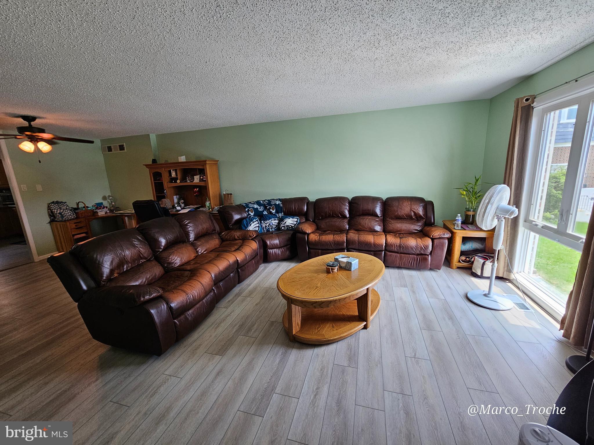 3202 Kilburn Road Philadelphia, PA 19114 - Photo 5 of 20 Gallery Image 5