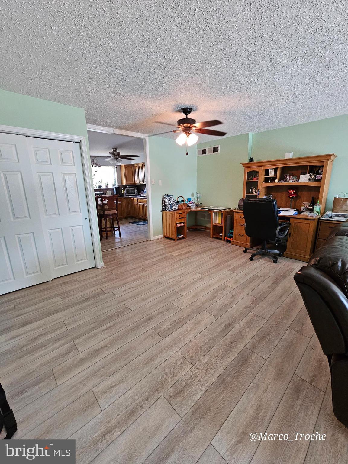 3202 Kilburn Road Philadelphia, PA 19114 - Photo 6 of 20 Gallery Image 6
