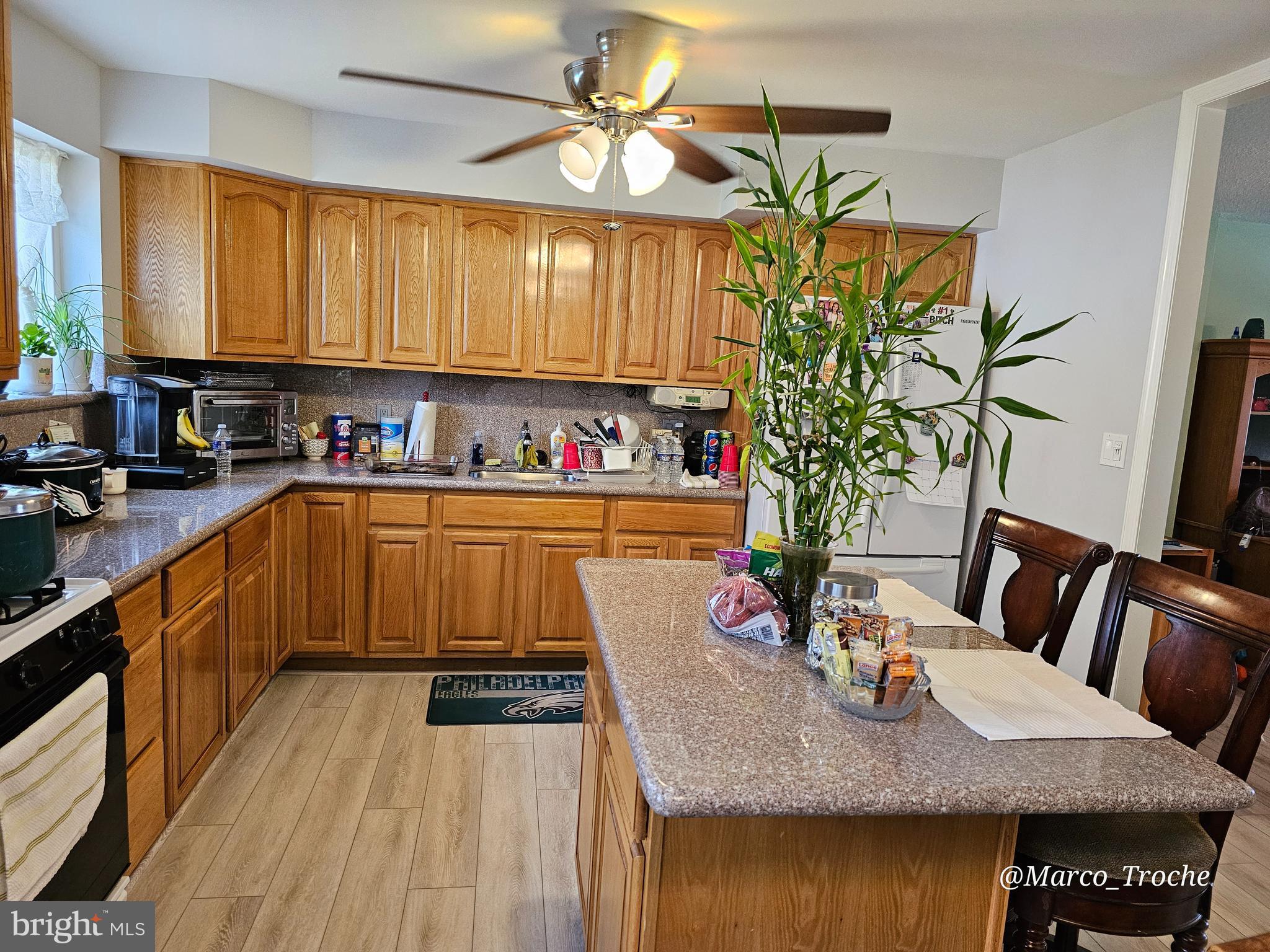 3202 Kilburn Road Philadelphia, PA 19114 - Photo 7 of 20 Gallery Image 7