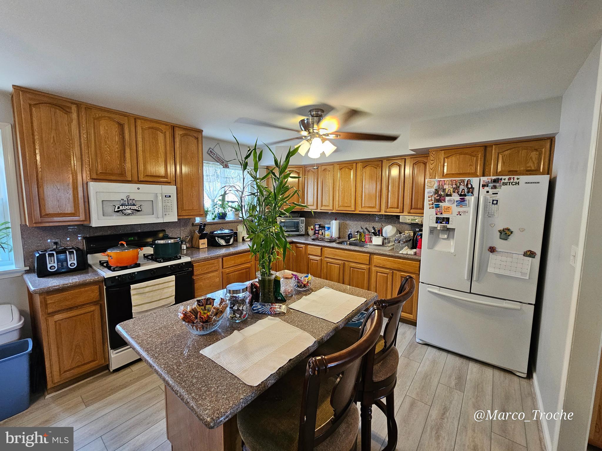 3202 Kilburn Road Philadelphia, PA 19114 - Photo 8 of 20 Gallery Image 8