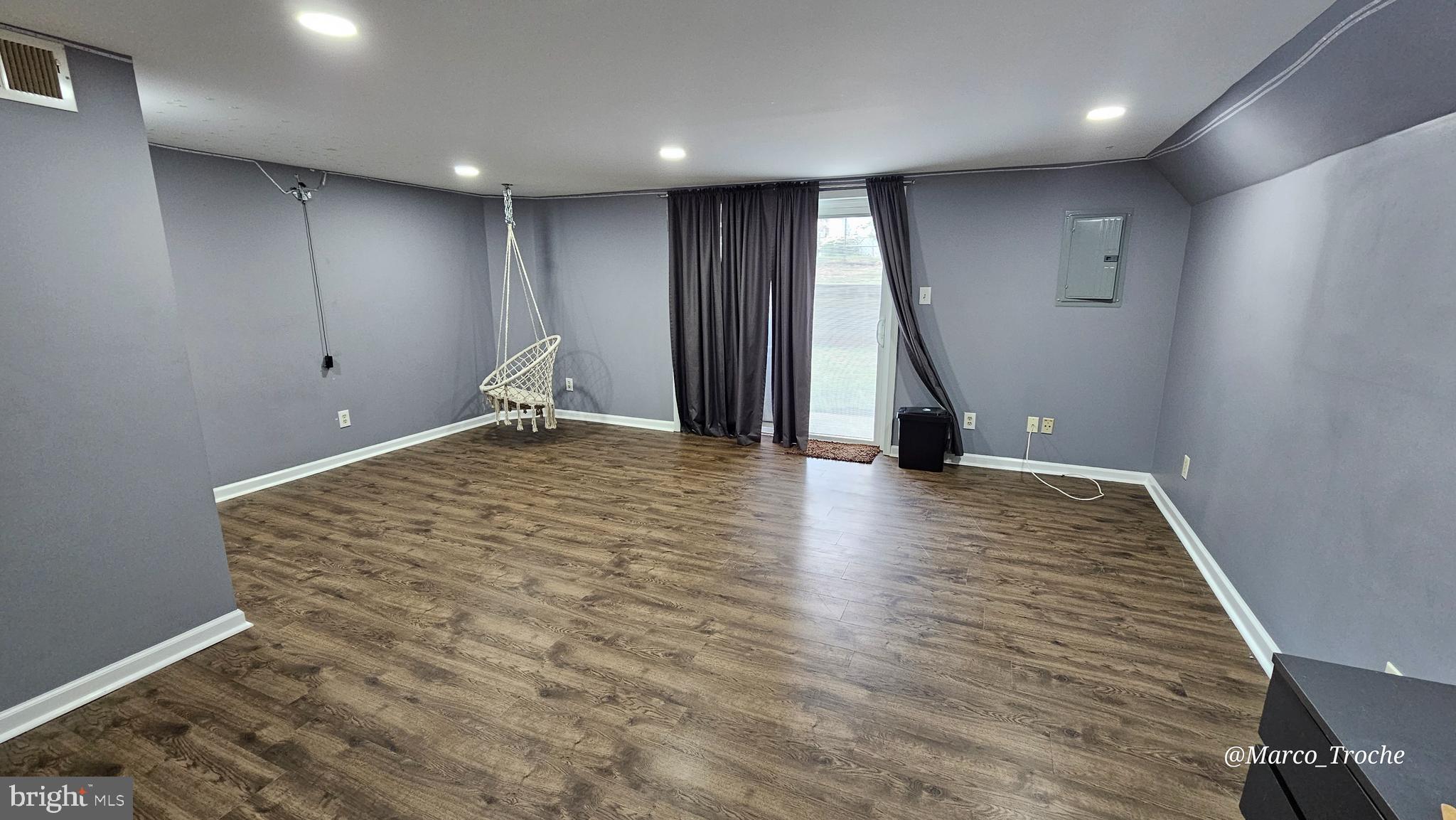 3202 Kilburn Road Philadelphia, PA 19114 - Photo 10 of 20 Gallery Image 10