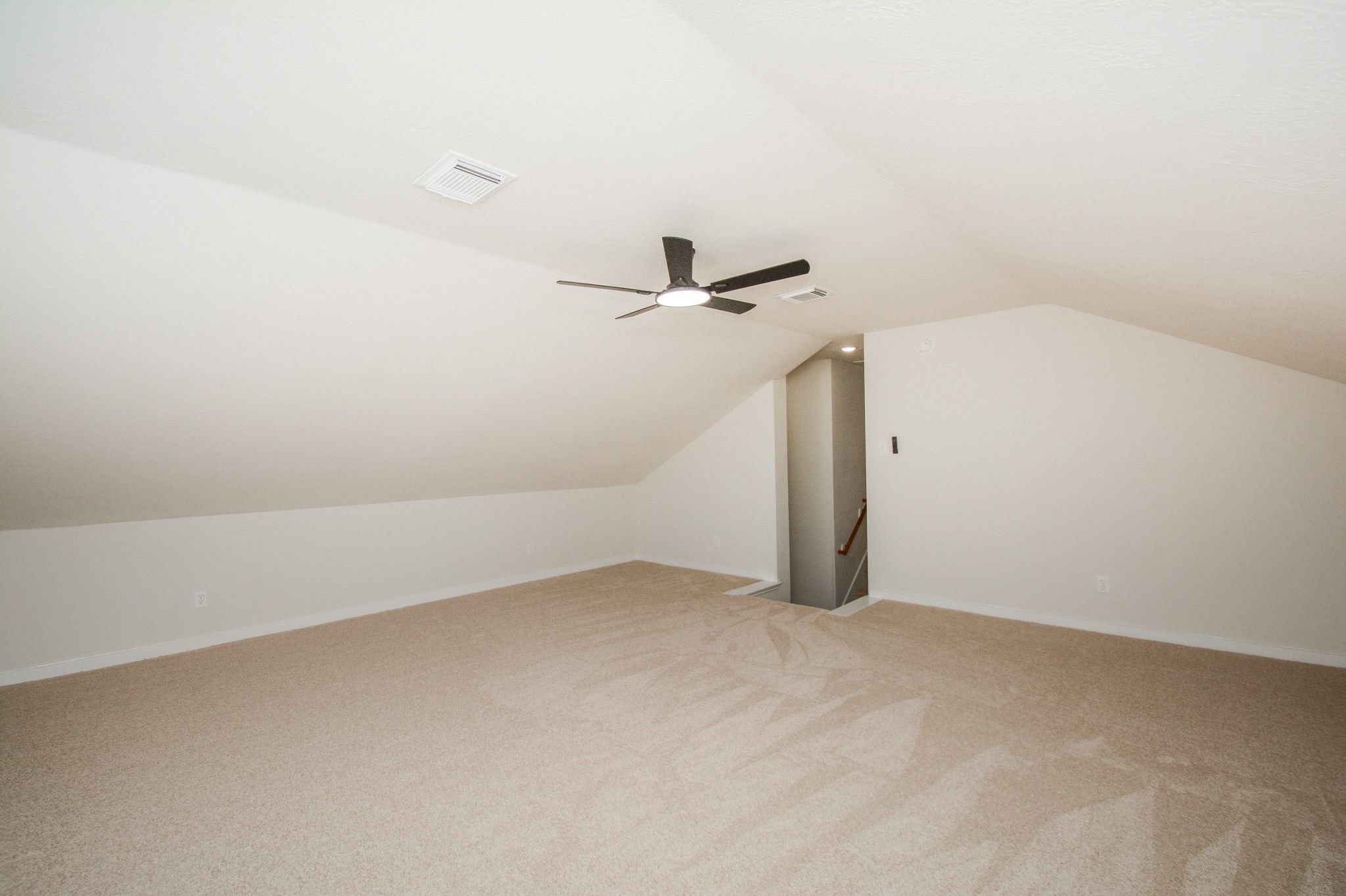 4903 South Lazy Ridge Drive Houston, TX 77053 - Photo 22 of 29 an empty room