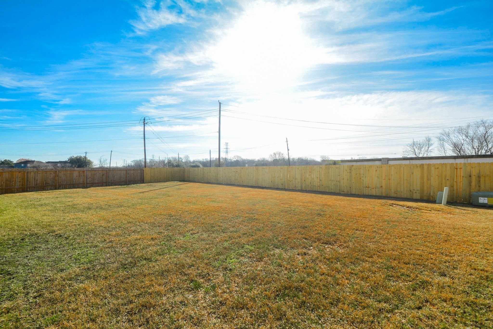 4903 South Lazy Ridge Drive Houston, TX 77053 - Photo 29 of 29 a view of an ocean beach