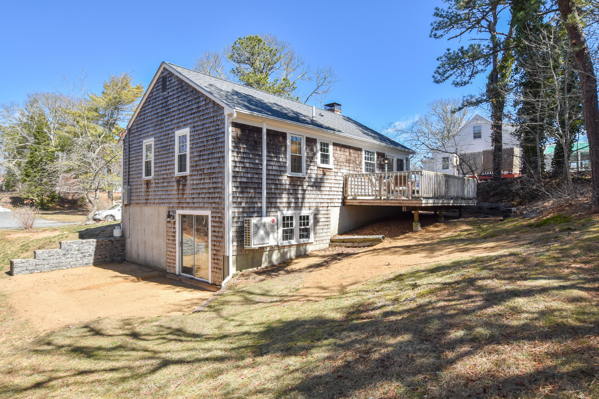 21 Quail Trail South Chatham, MA 02659 - Photo 15 of 15 DSC_0563-2
