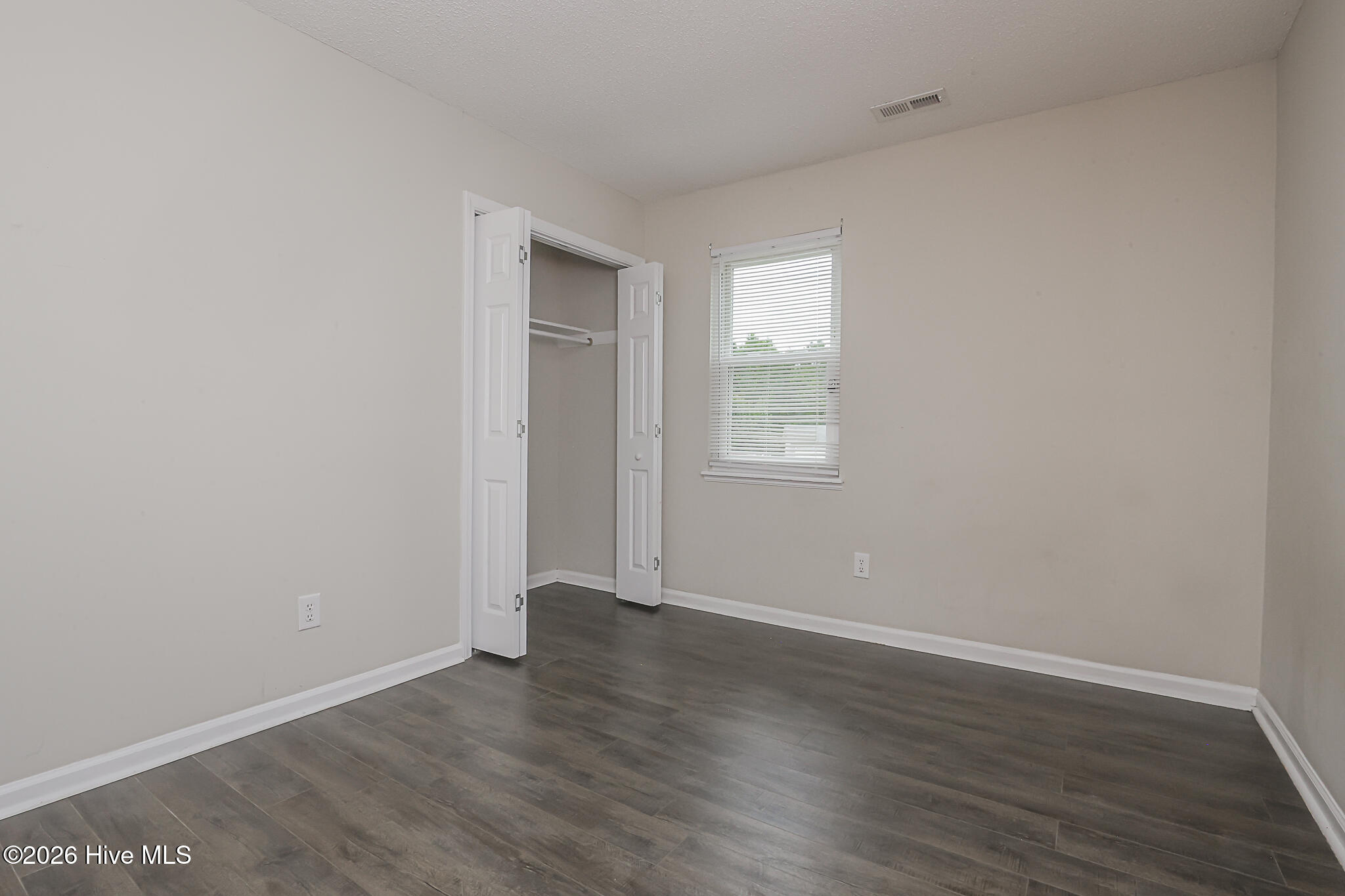 1011 Ridgecrest Lane Jacksonville, NC 28546 - Photo 15 of 27 Gallery Image 15