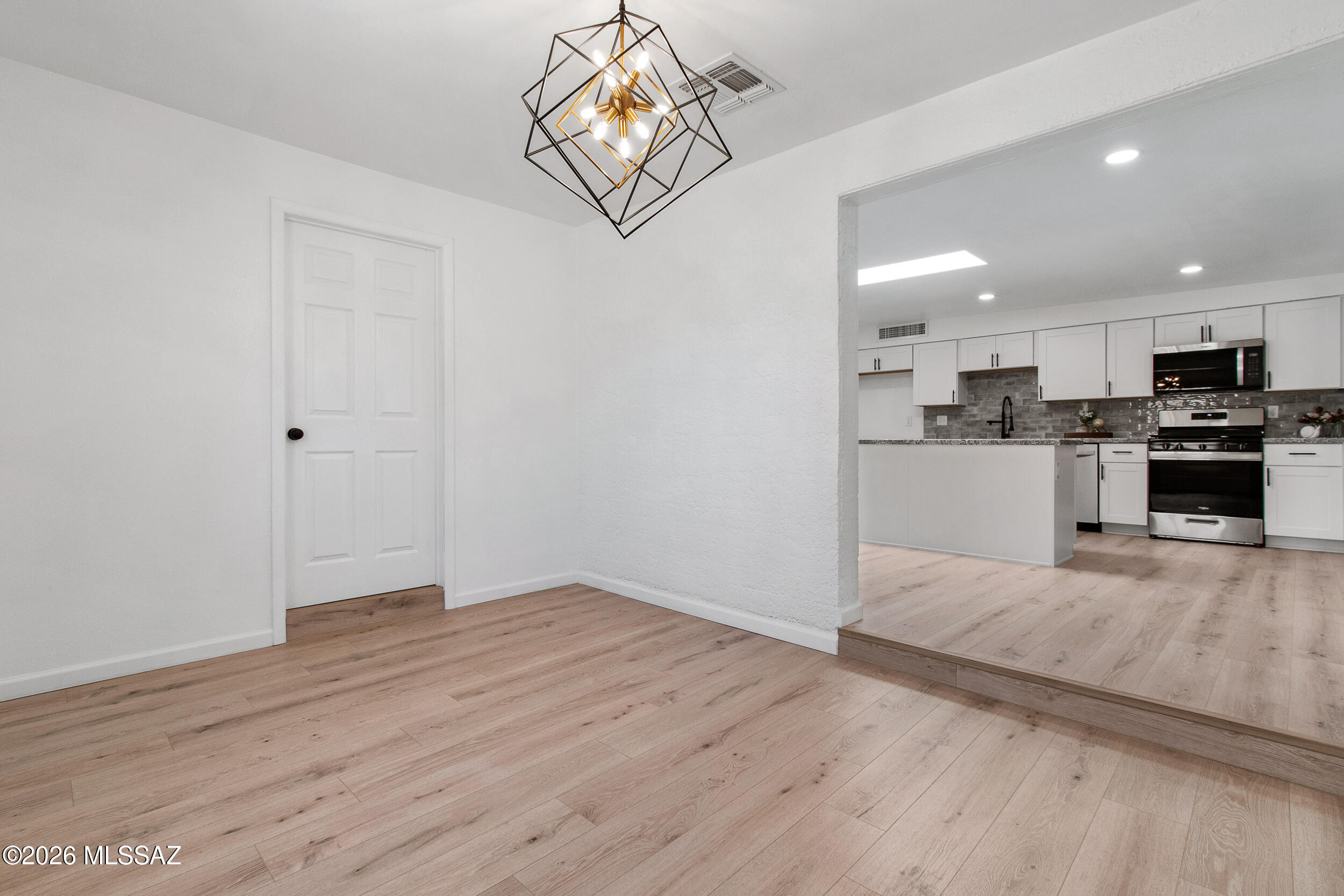 230 West Bilby Road Tucson, AZ 85706 - Photo 34 of 50 Gallery Image 34