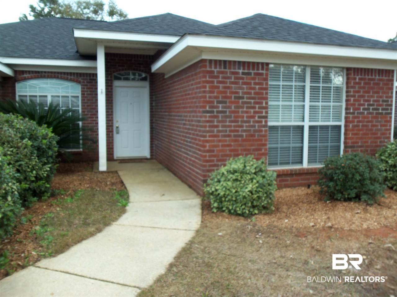29181 Canterbury Road Daphne, AL 36526 - Photo 4 of 19