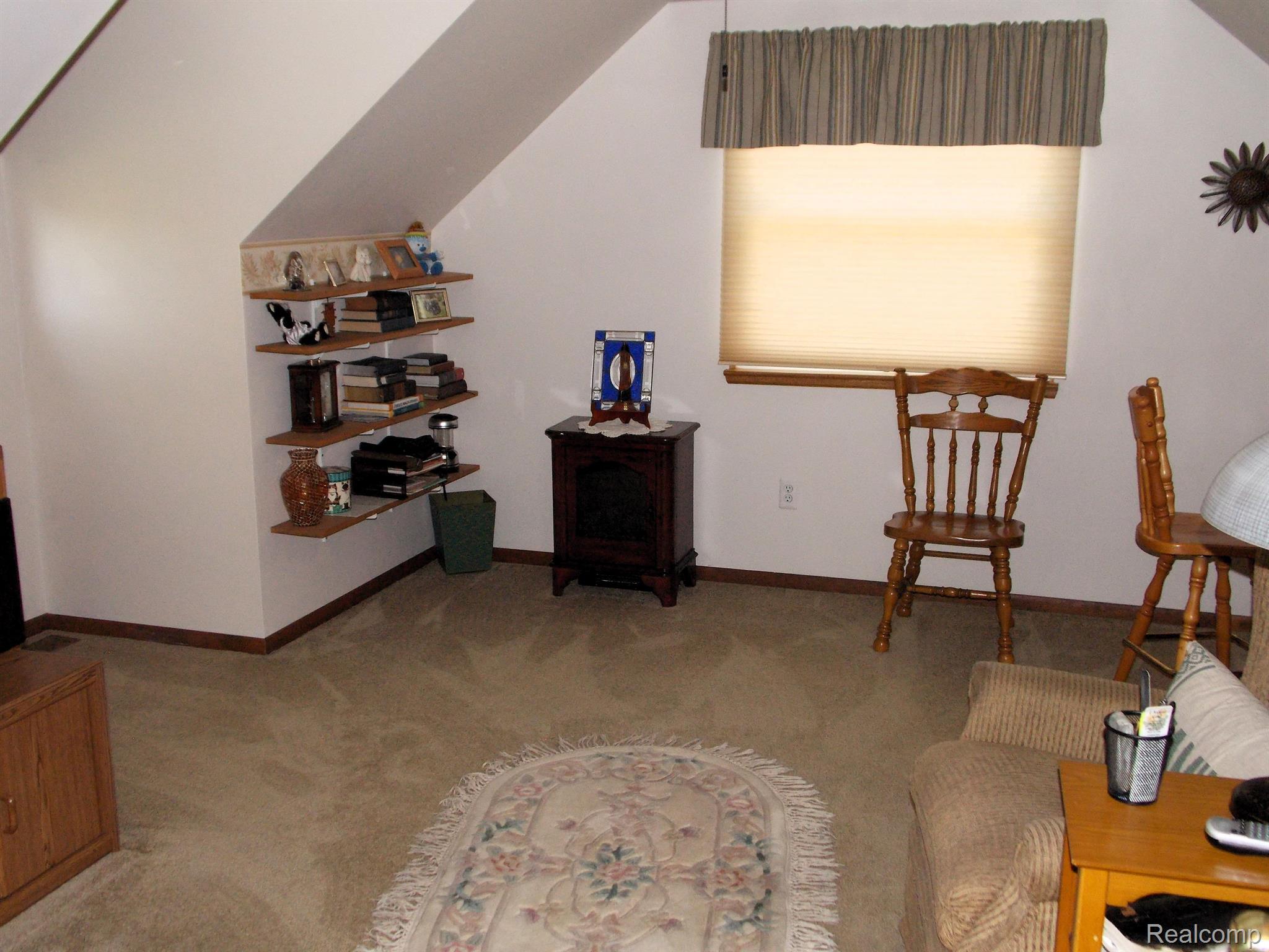 1496 Haines Road Lapeer, MI 48446 - Photo 13 of 28 Gallery Image 13