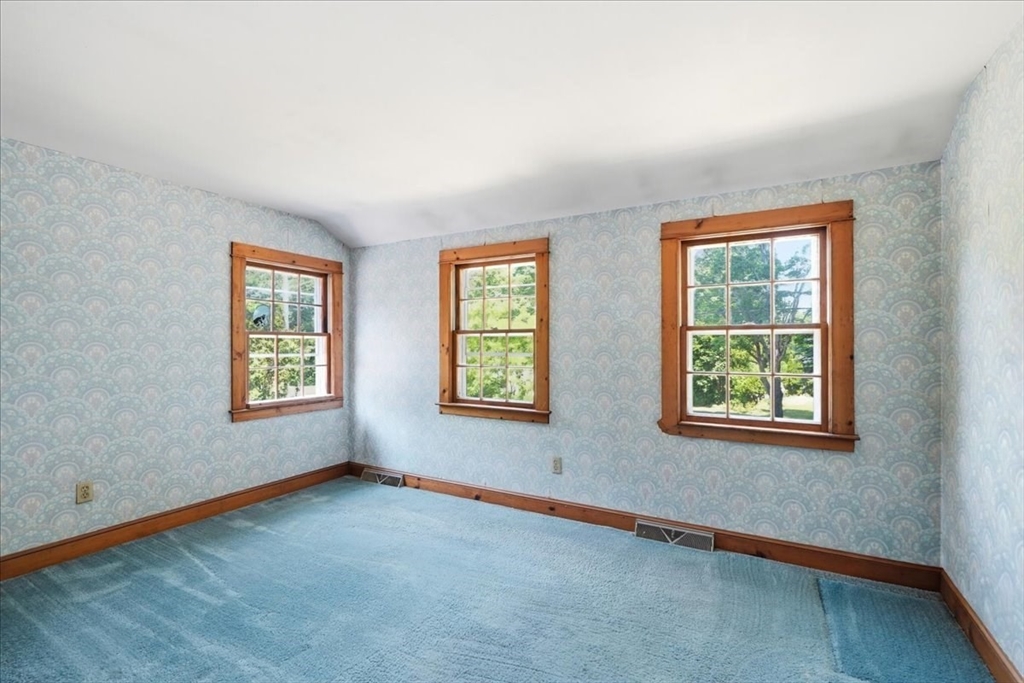 8 Paolo Road Hingham, MA 02043 - Photo 15 of 26