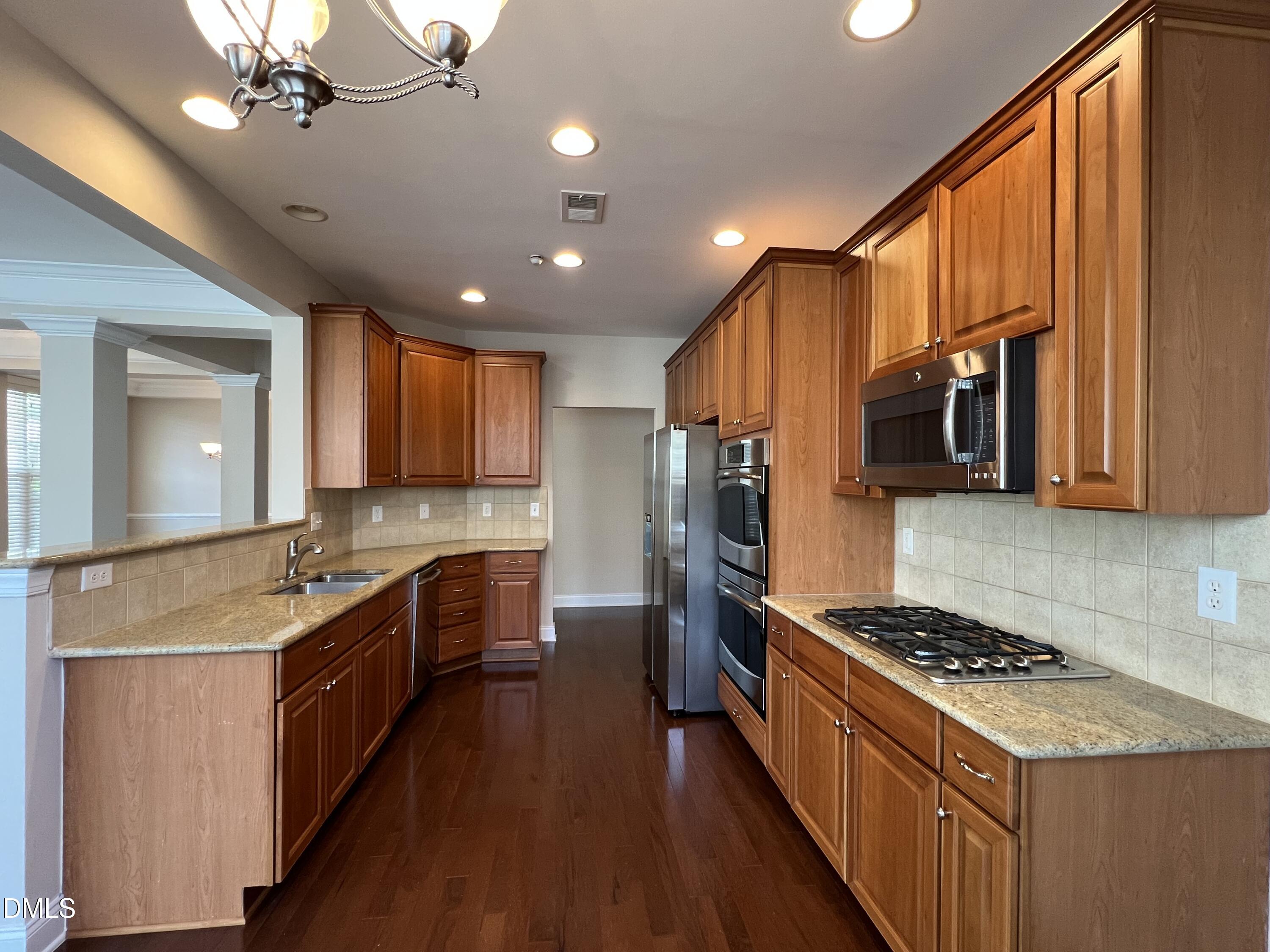 9221 Calabria Drive, Unit 121 Raleigh, NC 27617 - Photo 19 of 46 Photo Mar 27 2026, 11 56 07 AM