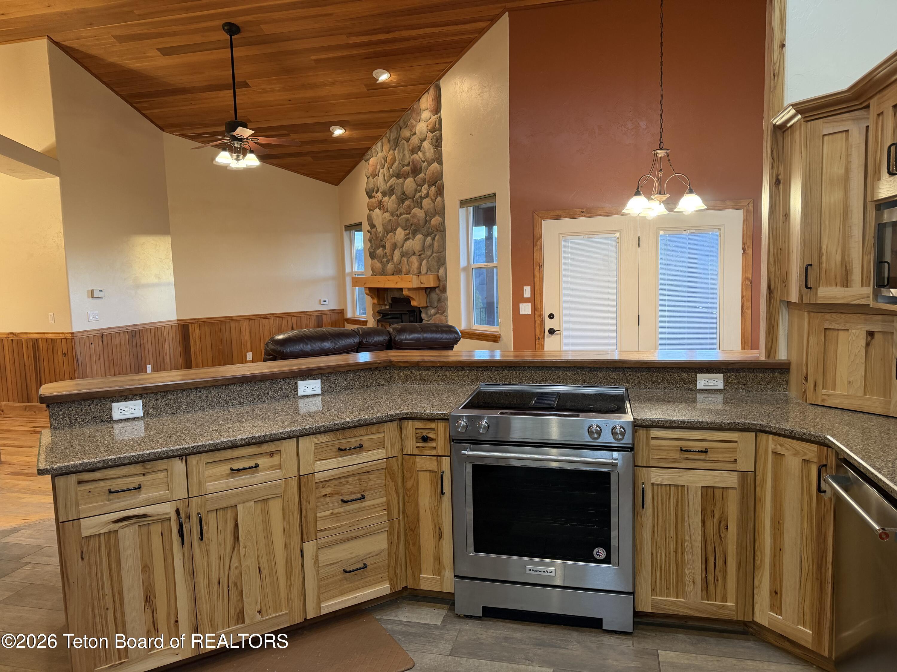 1300 Hillside Loop Road Thayne, WY 83127 - Photo 5 of 46 IMG_2526