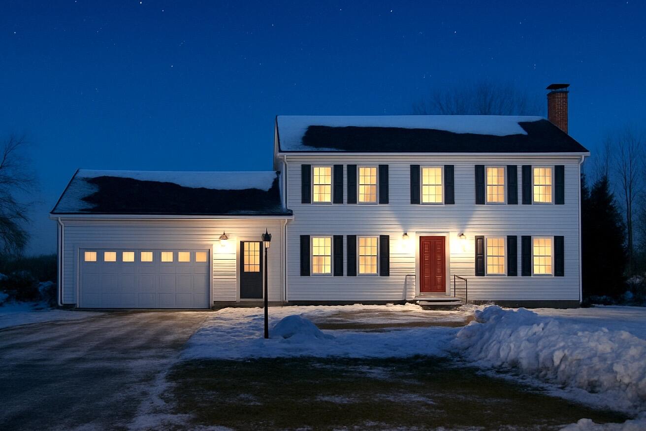 387 Exeter Road Corinth, ME 04427 - Photo 4 of 113 A4BE26E2-F026-46D4-B611-341C72C32554