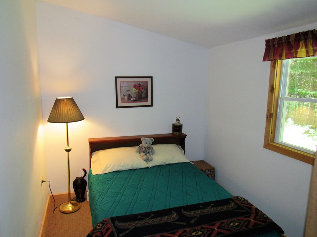 6023 Hemlock Road Woodgate, NY 13494 - Photo 12 of 19 Gallery Image 12
