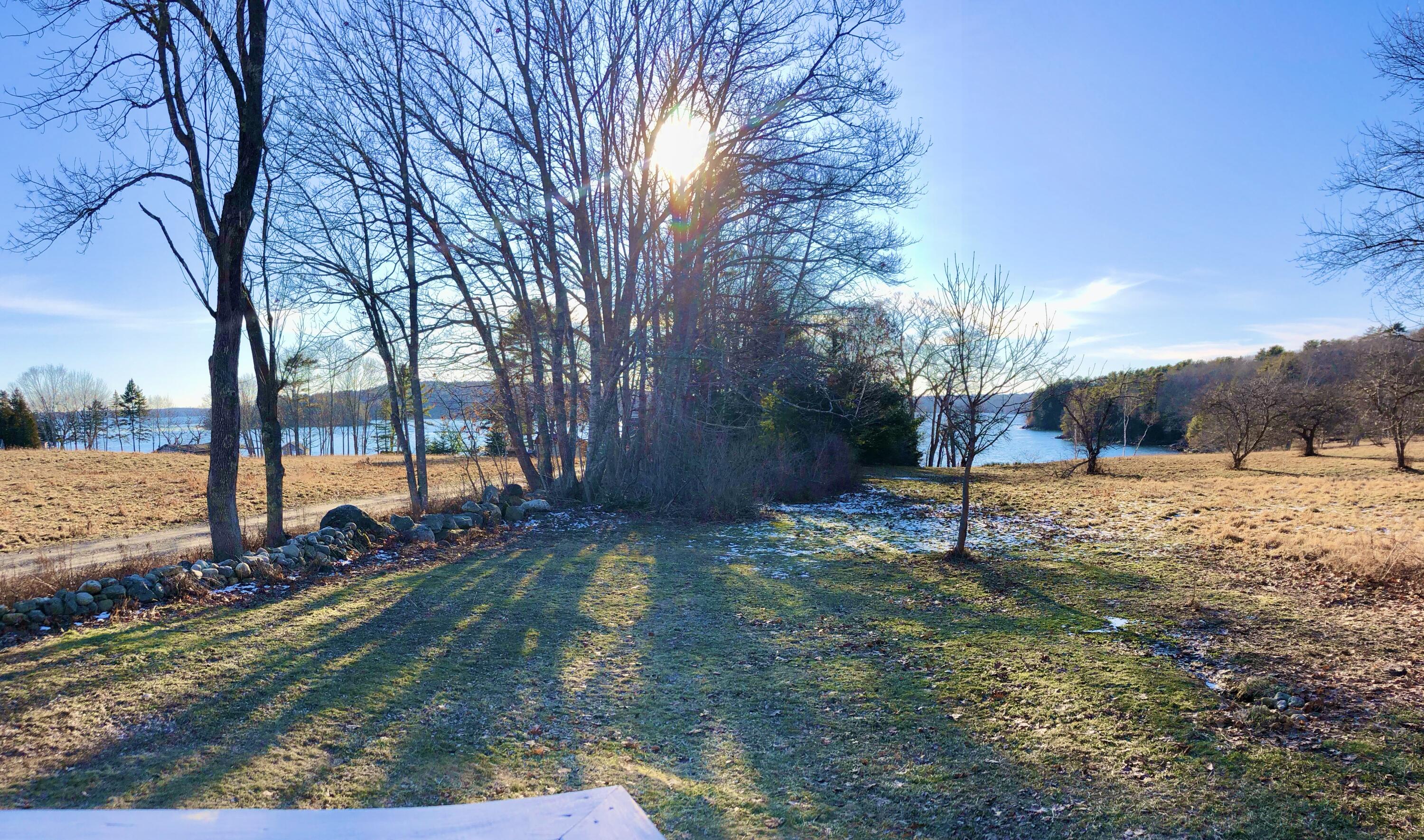 311 Clarks Cove Road South Bristol, ME 04573 - Photo 49 of 53 064