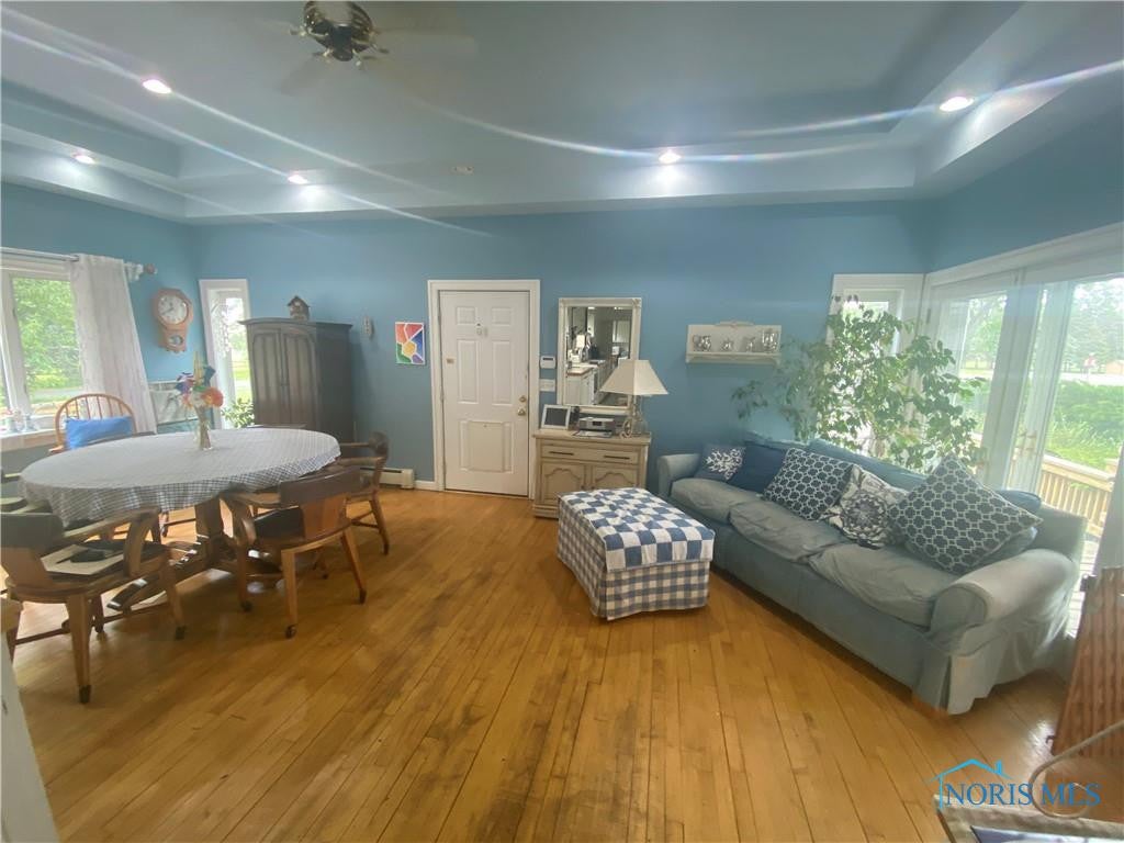 9900 Dutch Road Whitehouse, OH 43571 - Photo 17 of 18 Gallery Image 17