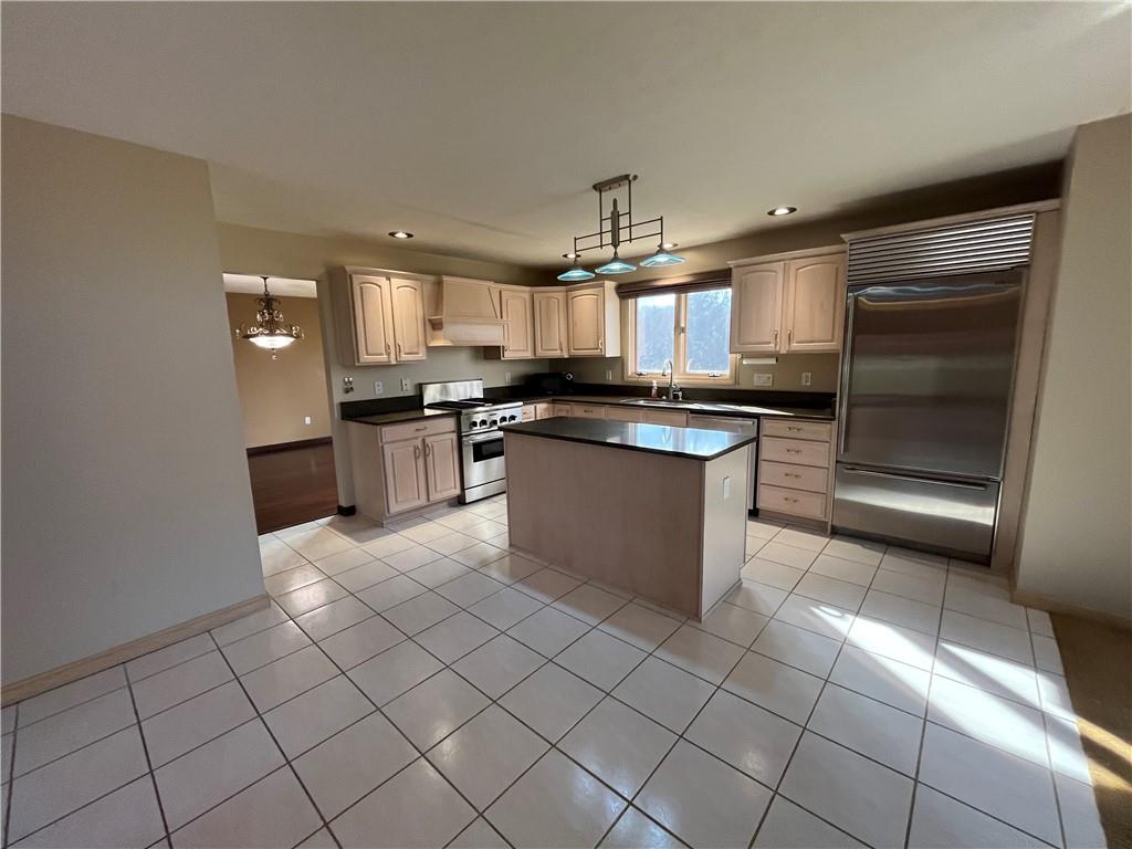 506 Princess Drive Elizabeth, PA 15037 - Photo 12 of 46