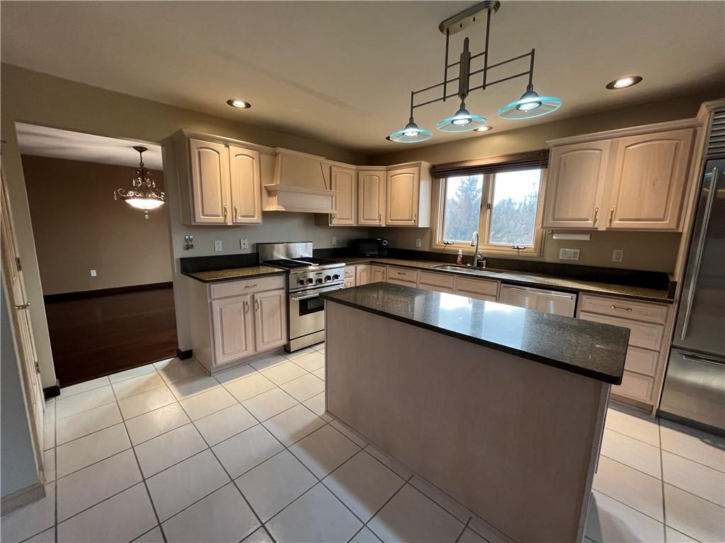 506 Princess Drive Elizabeth, PA 15037 - Photo 13 of 46