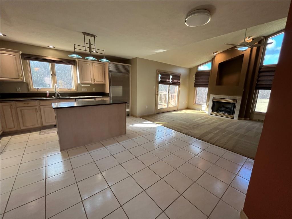 506 Princess Drive Elizabeth, PA 15037 - Photo 17 of 46