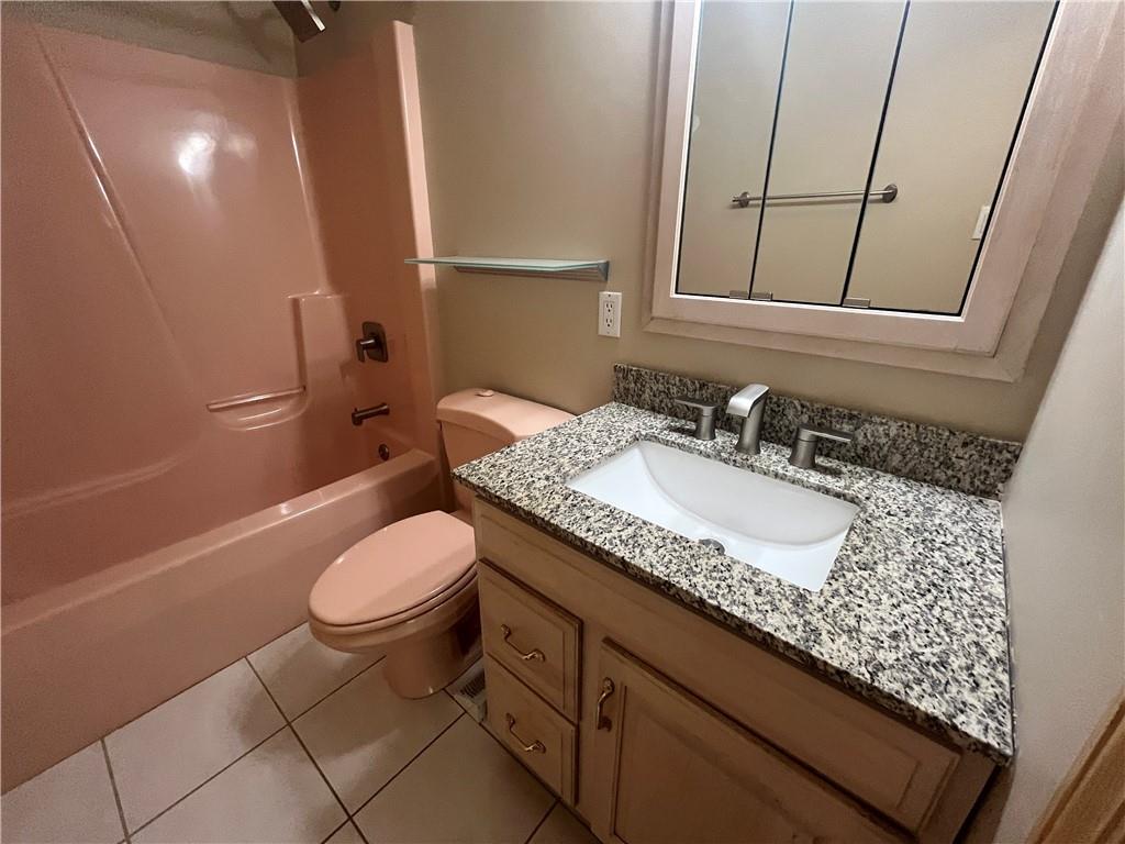 506 Princess Drive Elizabeth, PA 15037 - Photo 26 of 46