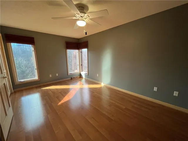 $399,900 | 506 Princess Drive, Elizabeth, PA 15037