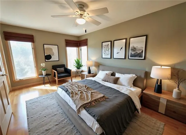 $399,900 | 506 Princess Drive, Elizabeth, PA 15037