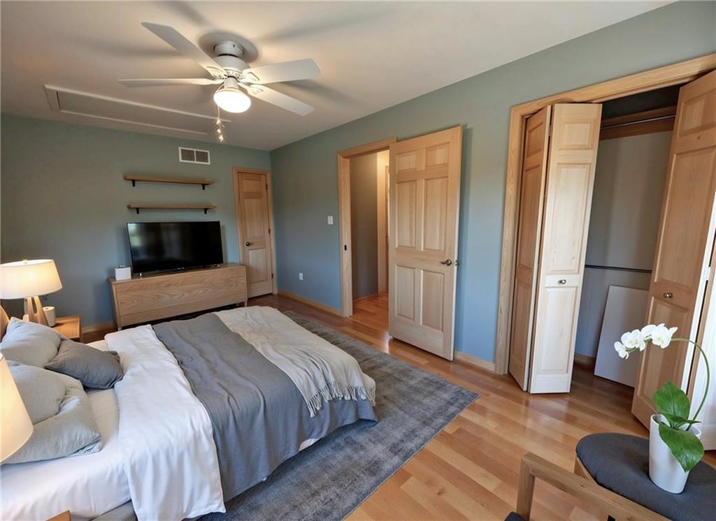 506 Princess Drive Elizabeth, PA 15037 - Photo 29 of 46