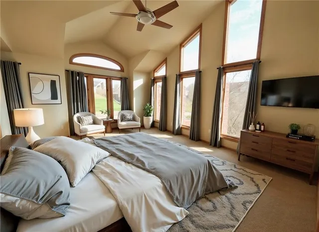 $399,900 | 506 Princess Drive, Elizabeth, PA 15037