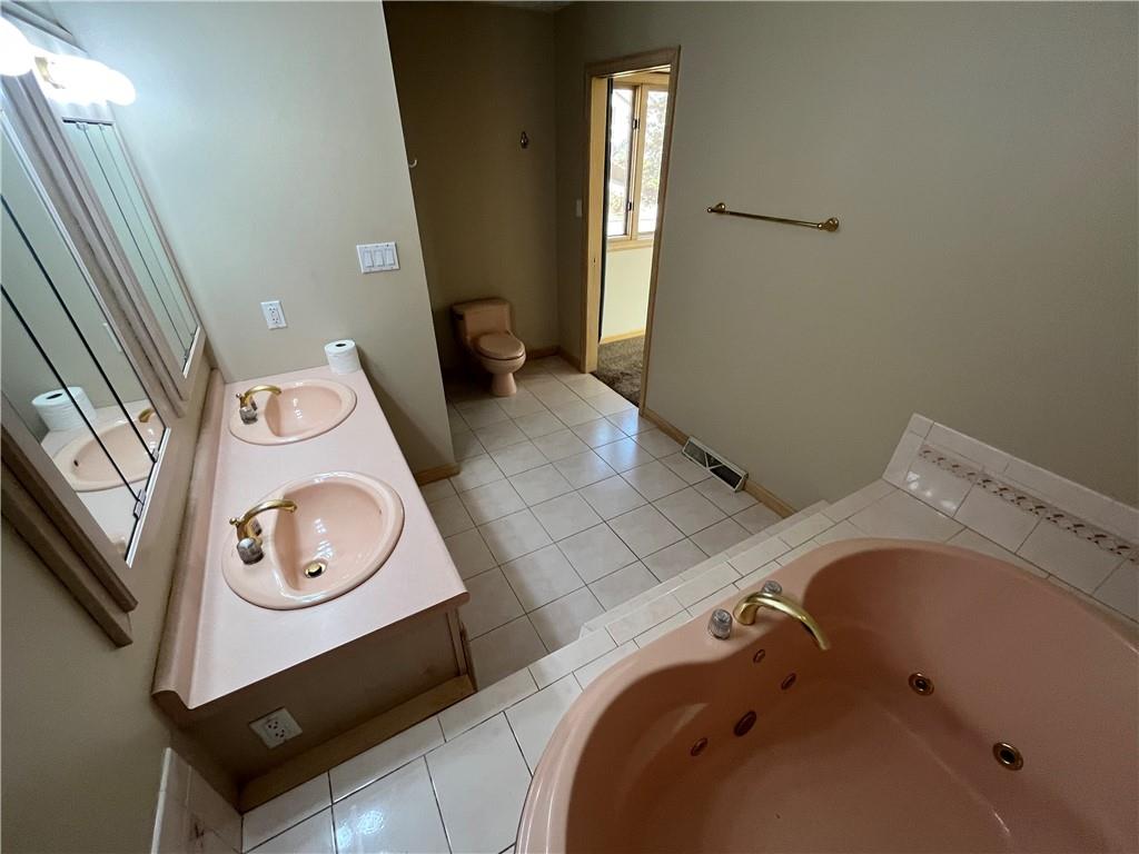 506 Princess Drive Elizabeth, PA 15037 - Photo 33 of 46