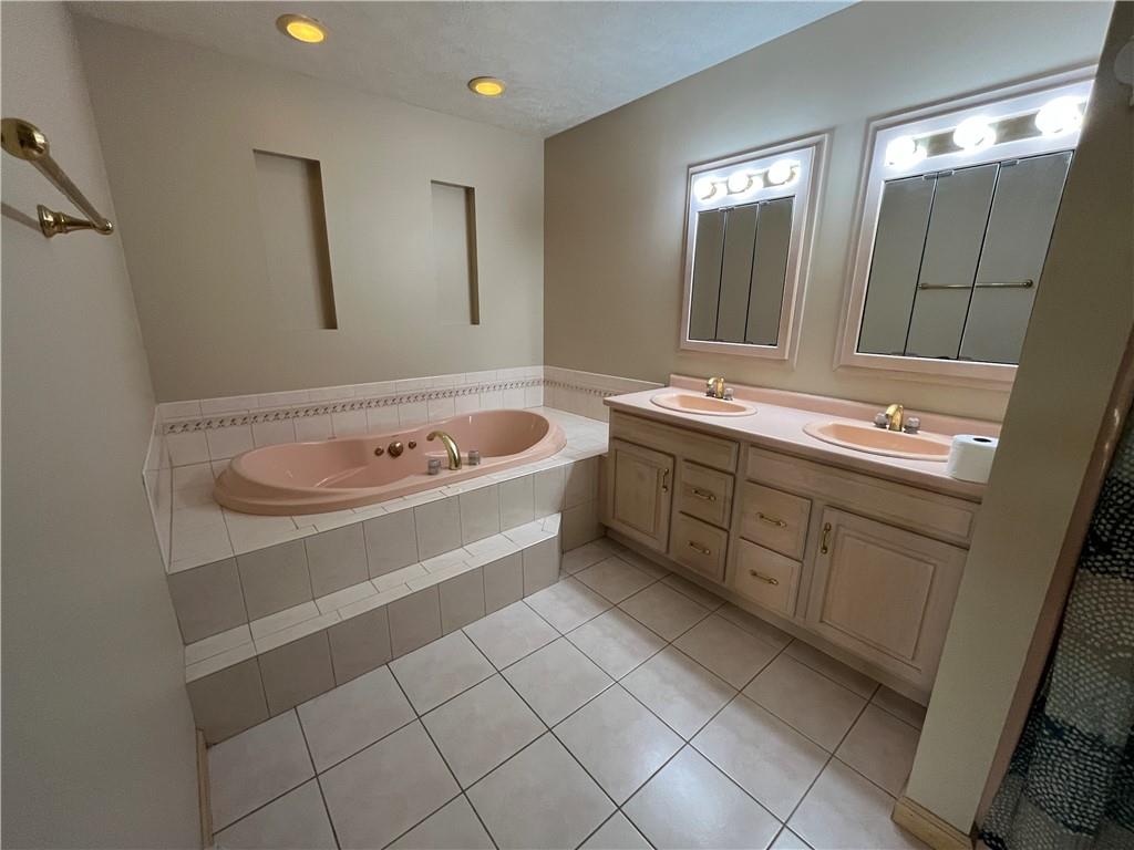 506 Princess Drive Elizabeth, PA 15037 - Photo 35 of 46