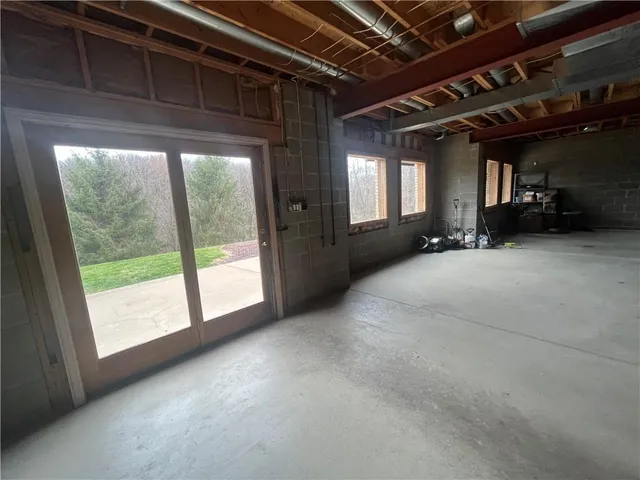 $399,900 | 506 Princess Drive, Elizabeth, PA 15037