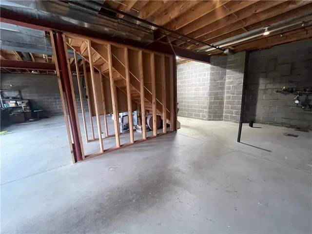 $399,900 | 506 Princess Drive, Elizabeth, PA 15037