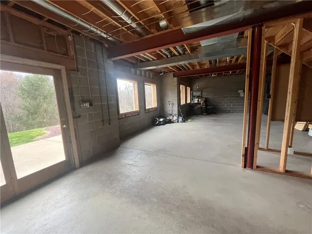 $399,900 | 506 Princess Drive, Elizabeth, PA 15037