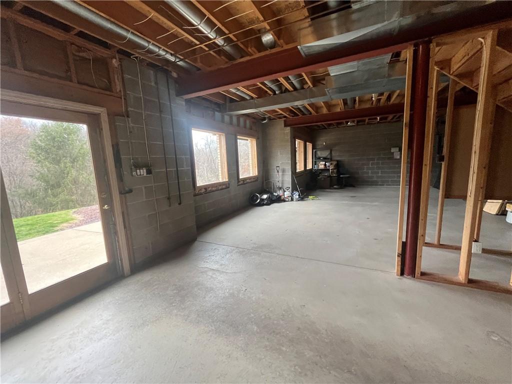 506 Princess Drive Elizabeth, PA 15037 - Photo 40 of 46