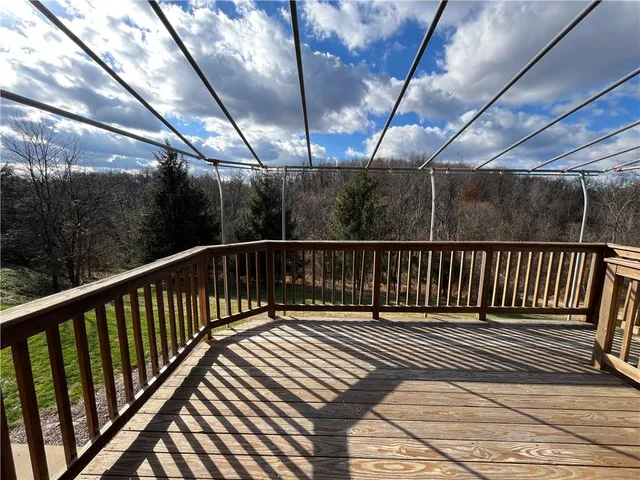 $399,900 | 506 Princess Drive, Elizabeth, PA 15037