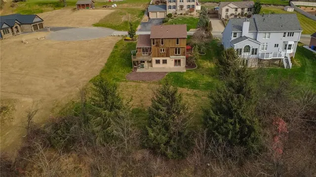 $399,900 | 506 Princess Drive, Elizabeth, PA 15037