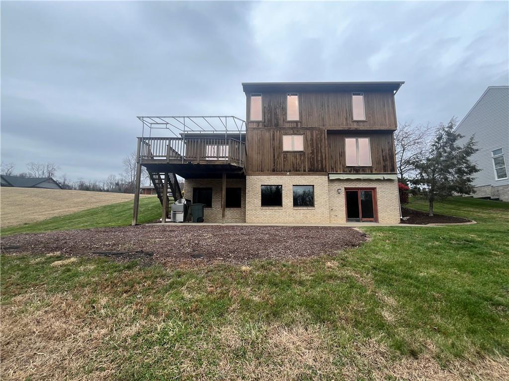 506 Princess Drive Elizabeth, PA 15037 - Photo 43 of 46