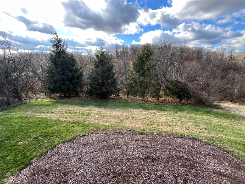 506 Princess Drive Elizabeth, PA 15037 - Photo 45 of 46