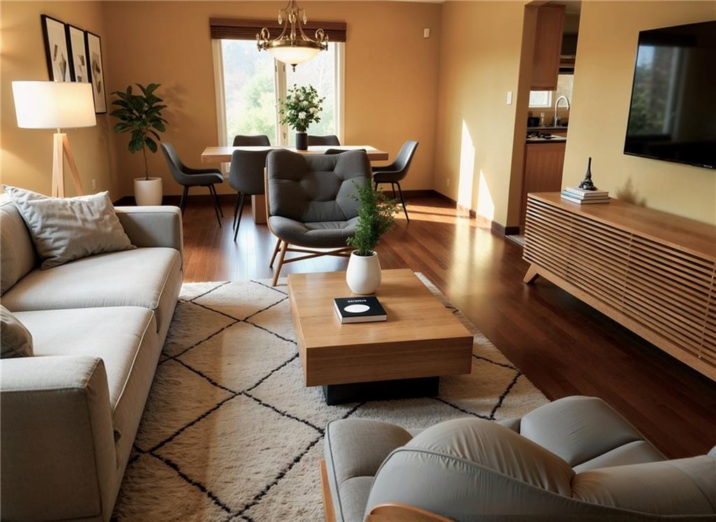 506 Princess Drive Elizabeth, PA 15037 - Photo 9 of 46