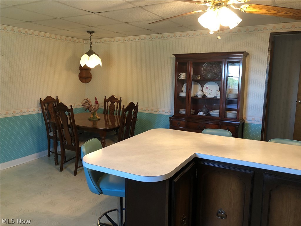 72401 Grays Ridge Road St. Clairsville, OH 43950 - Photo 6 of 25 Gallery Image 6
