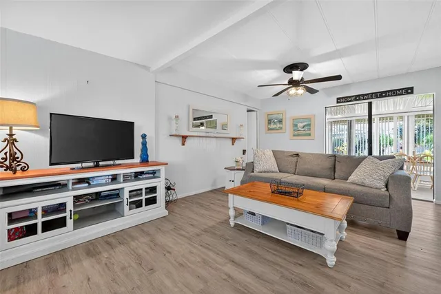 $169,900 | 2718 Vindale Road, Tavares, FL 32778