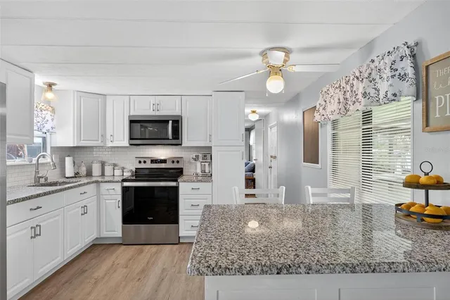 $169,900 | 2718 Vindale Road, Tavares, FL 32778