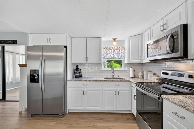 $169,900 | 2718 Vindale Road, Tavares, FL 32778