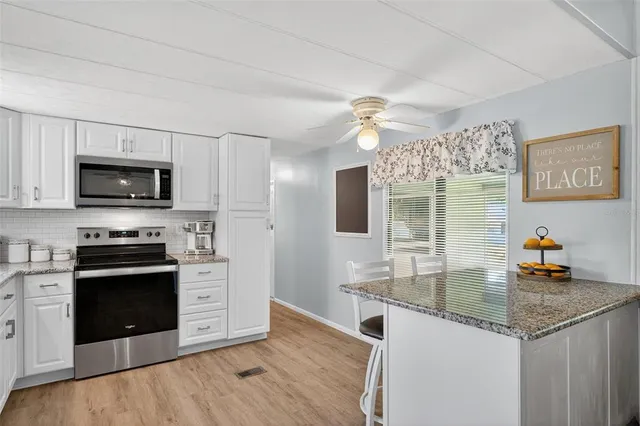 $169,900 | 2718 Vindale Road, Tavares, FL 32778