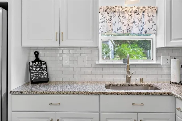 $169,900 | 2718 Vindale Road, Tavares, FL 32778