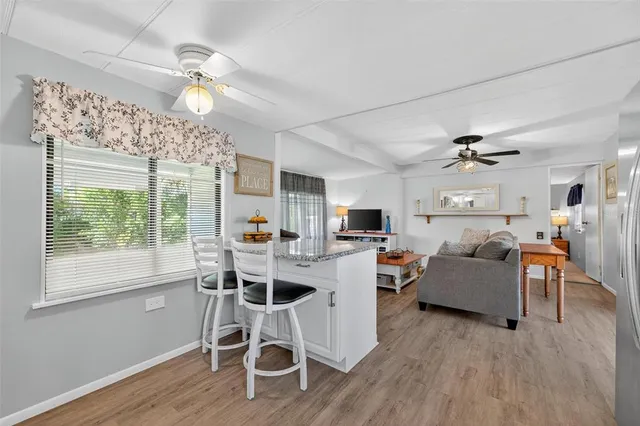 $169,900 | 2718 Vindale Road, Tavares, FL 32778