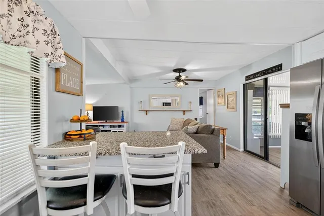 $169,900 | 2718 Vindale Road, Tavares, FL 32778