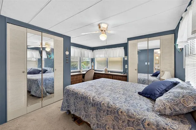 $169,900 | 2718 Vindale Road, Tavares, FL 32778