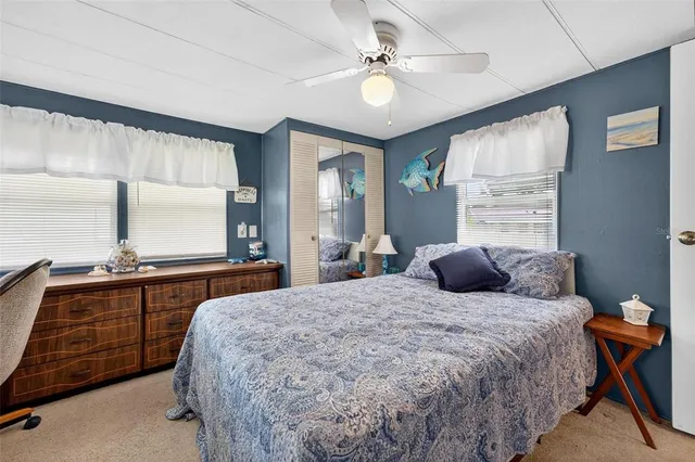 $169,900 | 2718 Vindale Road, Tavares, FL 32778