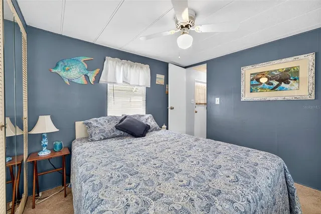 $169,900 | 2718 Vindale Road, Tavares, FL 32778